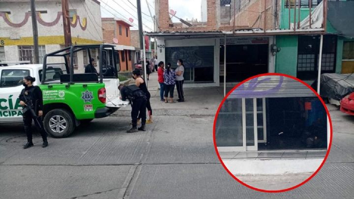 Veterinaria operaba como “carnicería”; vendía carne de perro y gato para tacos