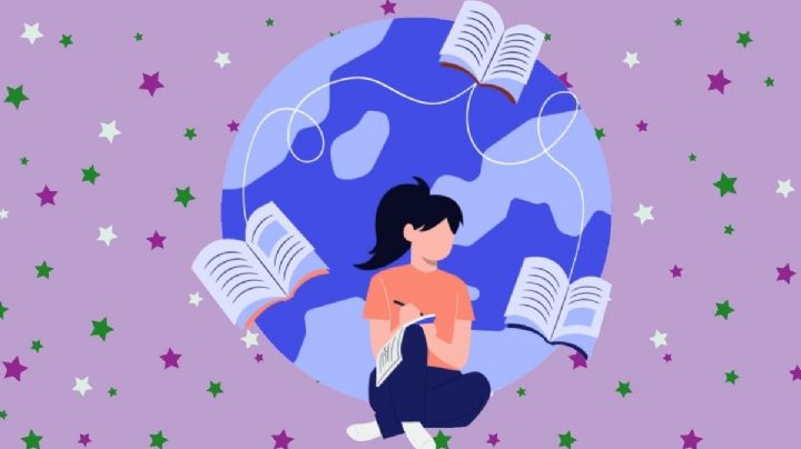 5 mujeres exitosas que han derribado estereotipos dentro de la tecnología mexicana