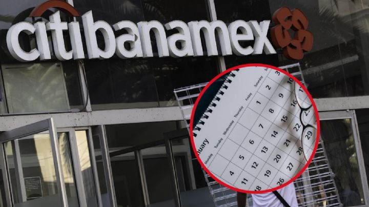 ¿Qué bancos abrirán este lunes 20 de marzo de 2023?