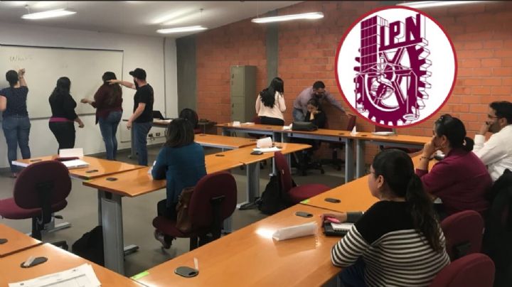 ¿Quieres aprender inglés en el IPN? estos son los requisitos