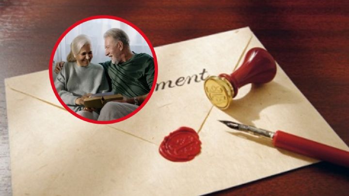 ¿En dónde se podrá sacar el testamento más barato y cuáles son los requisitos?