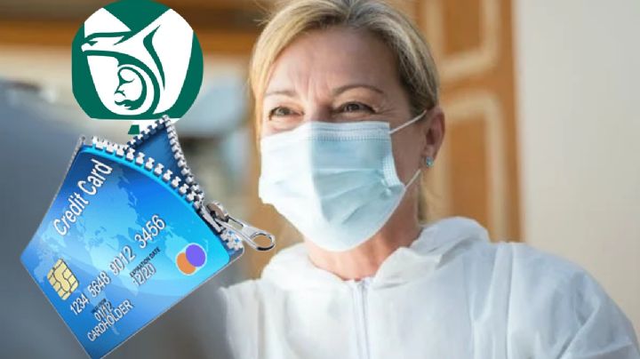 Pensión IMSS: ¿Médicos jubilados podrán volver a trabajar sin perder su pensión?