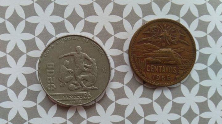 Esto tienes que hacer si te venden una moneda falsa en internet