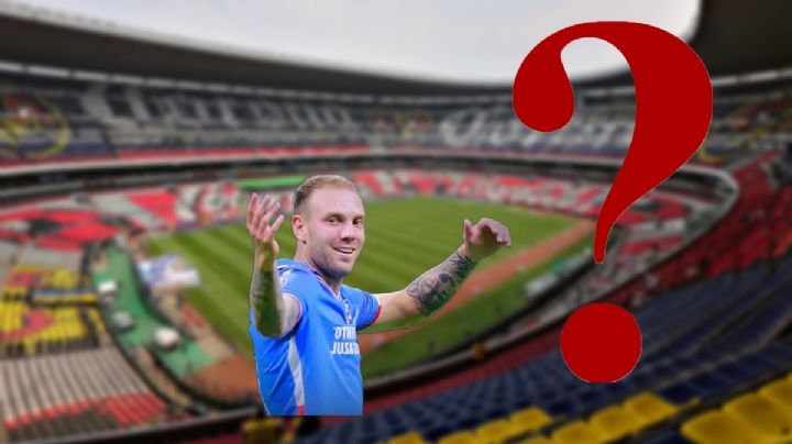 Cruz Azul: ¿Cuándo empieza la construcción de su nuevo estadio en el Edomex?