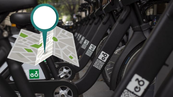 Ecobici CDMX: ¿Cómo puedo registrarme a los nuevos costos y rutas?