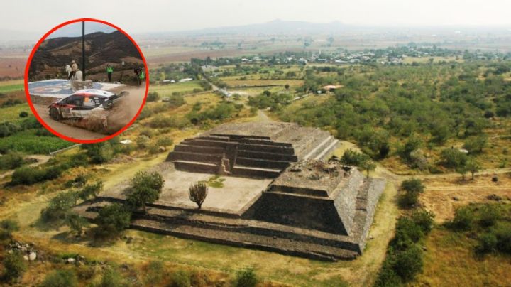 ¿Qué hacer en Guanajuato este megapuente de marzo?