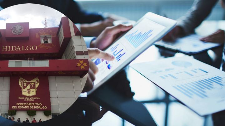 Hidalgo sube perspectiva financiera a “positiva”, señala HR Ratings