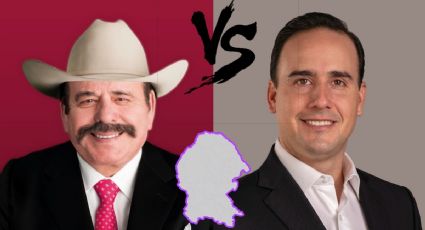 Elecciones 2023: Los puntos claves para la elección en Coahuila