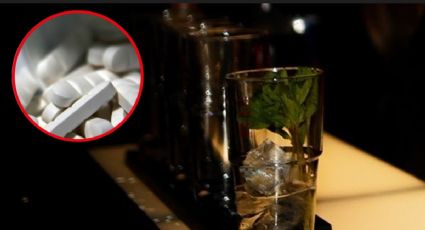 Lo drogaron en un bar y emprendió: creó un producto para detectar drogas en bebidas