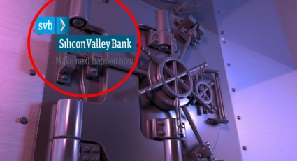 Silicon Valley Bank; 10 claves que llevaron a la bancarrota