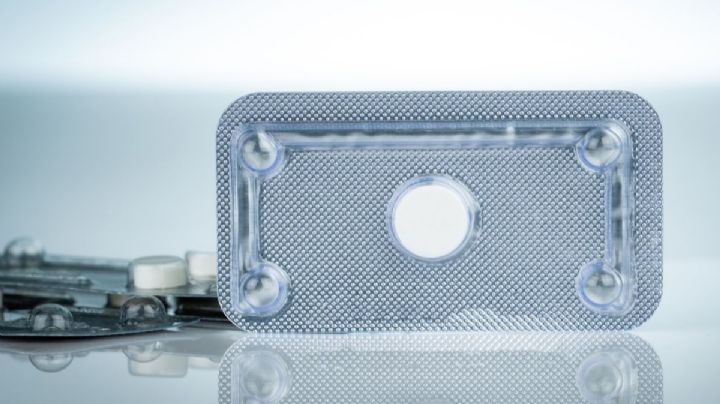 La pastilla de emergencia ya es legal en Honduras; estaba vetada desde 2009