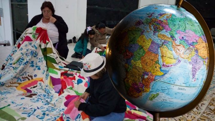 ¿Qué ha sido del Tenango más grande del mundo ganador del Record Guiness en 2019?