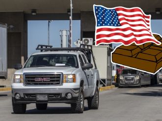 Canaco alerta por fraudes en trámites de autos “chocolate”: esto debes saber