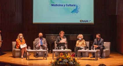 Revista Medicina y Cultura, una mirada contemporánea sobre la salud