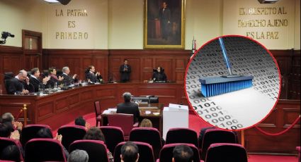 El derecho al olvido y el freno que le metió la SCJN en pro de la libertad de expresión