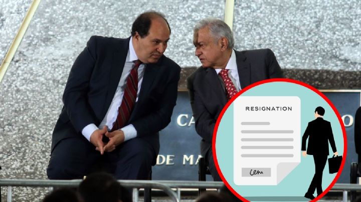 Cárdenas Batel toma distancia de AMLO y va a la Celac