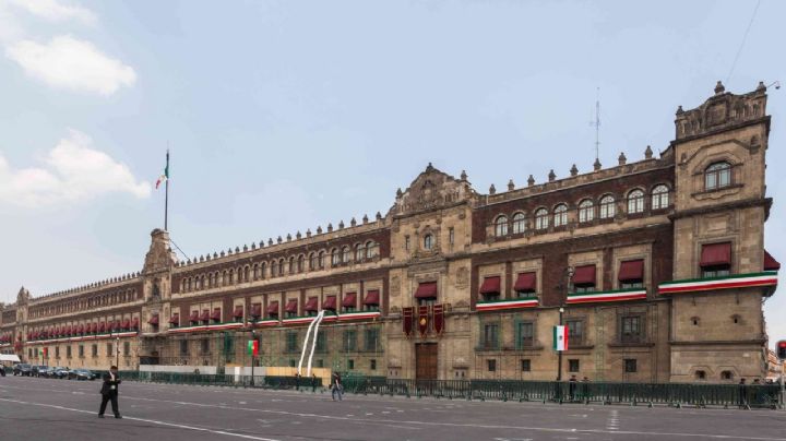 La planeación es sensible