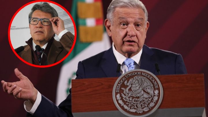 Se atora elección de consejeros del INAI; Senado revisa el tema la próxima semana