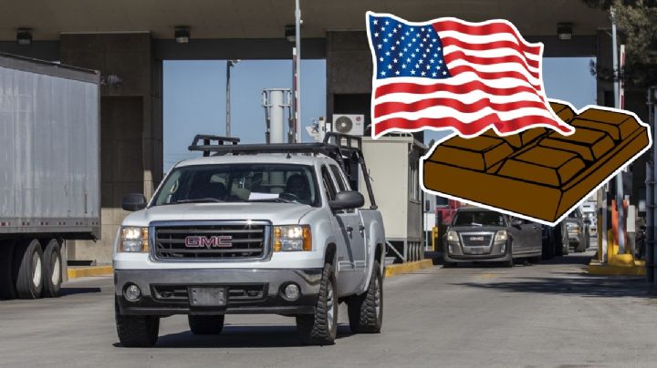 Autos Chocolate: ¿Se pueden regularizar SIN título tras NUEVO decreto en 2023?