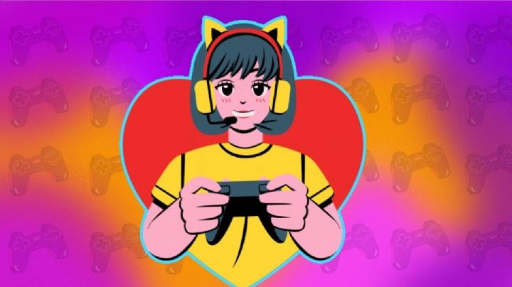 “Nos han quitado hasta el derecho de ser malas”: La violencia hacia las mujeres gamers