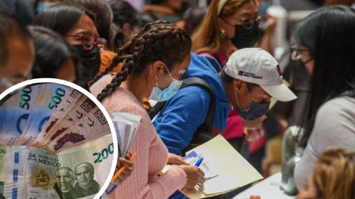 Veracruz, donde más creció la pobreza laboral en todo México; esto dice estudio