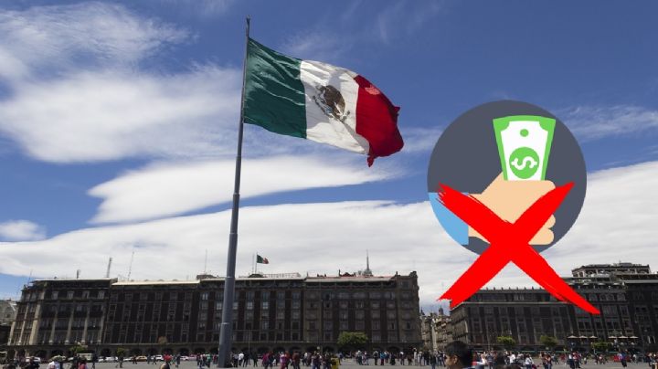 Todo lo que puedes hacer gratis en la CDMX en este puente de marzo 2023