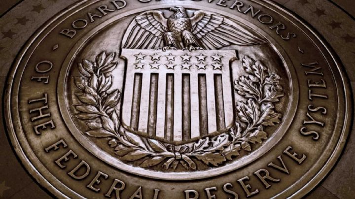 La Fed baja las tasas un cuarto de punto: nuevo rango entre 3.5% y 3.75%