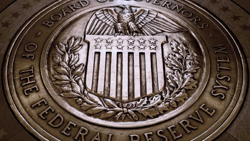 La Fed baja las tasas un cuarto de punto: nuevo rango entre 3.5% y 3.75%