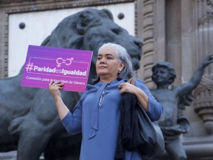 ¿Gubernaturas solo para mujeres? El debate que vuelve a encender la política en NL