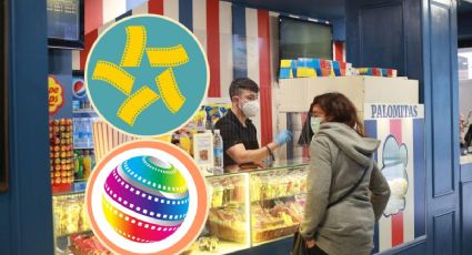 Cinemex o Cinépolis: ¿Dónde sale más caro el combo de palomitas?