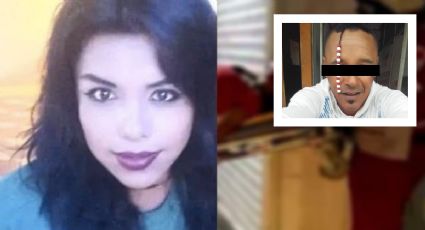 Cae Antonio N, presunto implicado en el transfeminicidio de Denisse en Veracruz