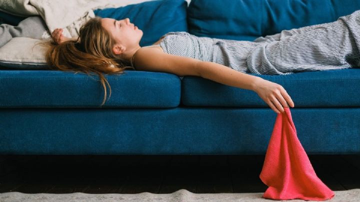 Aprueban dictamen para considerar violencia económica el no participar en labores domésticas