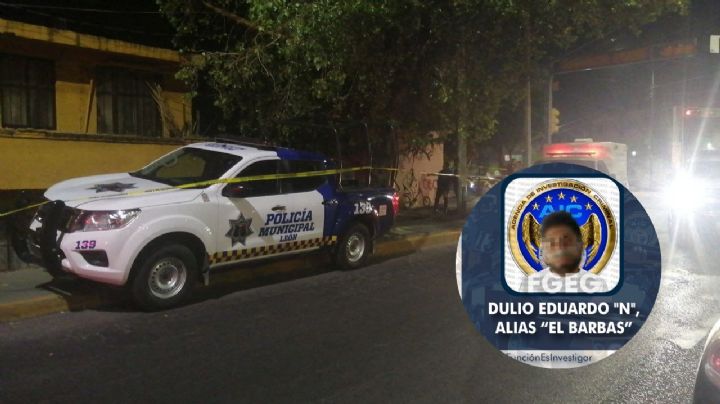 Vendedor de droga mató a su cliente; le dan 10 años de cárcel