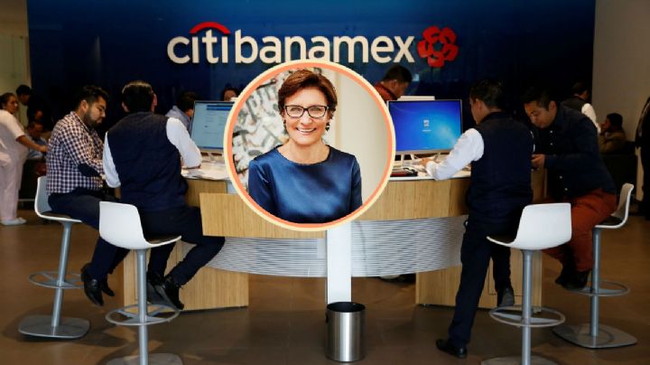 Citigroup dice que ve bien a México, entonces, ¿por qué vende Banamex?