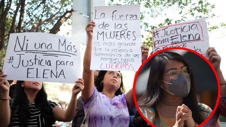 ¿De qué va la "Ley Ácida", aprobada por el Congreso de Puebla?