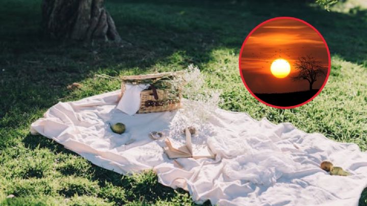 3 lugares de la CDMX y Edomex para recibir a la primavera