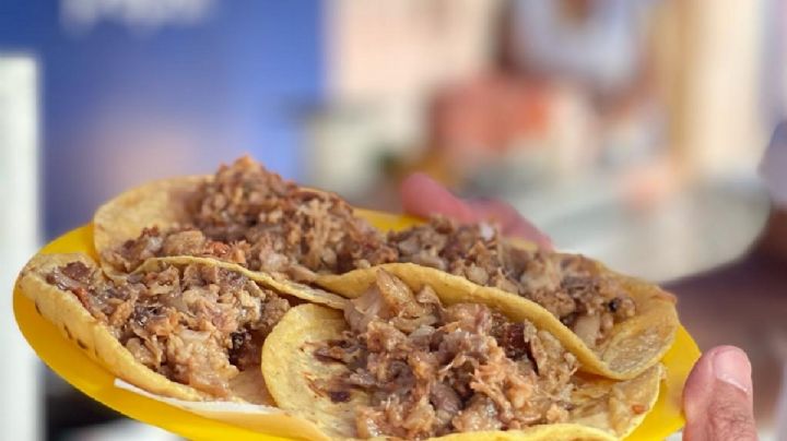 Sí habrá aumento a los tacos en Xalapa; aquí te decimos cuándo y cuánto