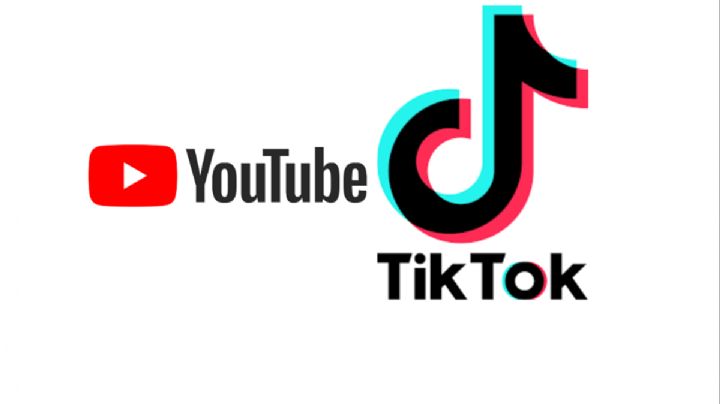YouTube y TikTok a juicio