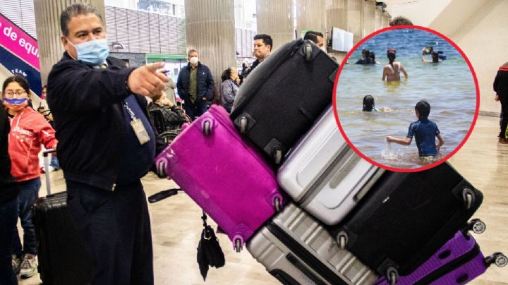 Vacaciones de Semana Santa 2023: ¿Habrá un día extra de descanso?