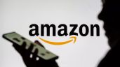 Foto ilustrativa de la nota titulada: Amazon, Walmart, GAP y JCPenney suspenden pedidos a India por nuevos aranceles de EU