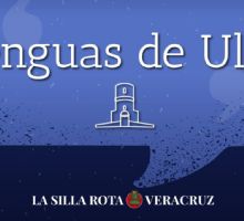 Lenguas de Ulúa