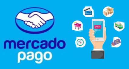 ¿Cómo y qué necesito para tramitar un préstamo en Mercado Pago?