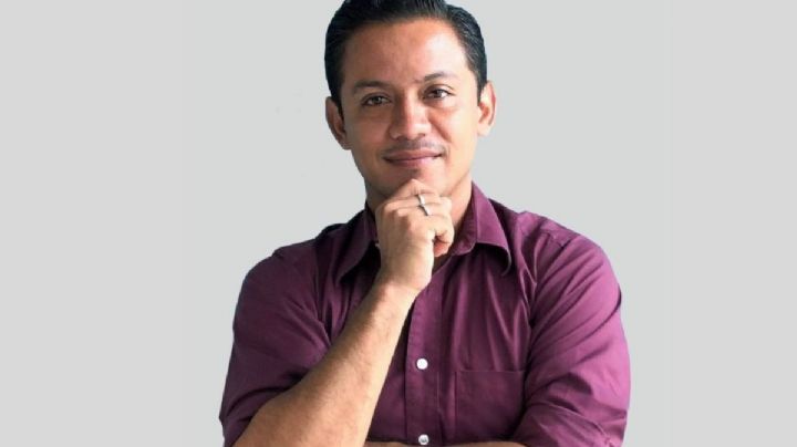 ¡Ni una menos, ni una más!