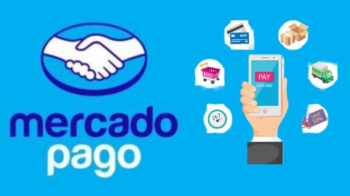 ¿Cómo y qué necesito para tramitar un préstamo en Mercado Pago?