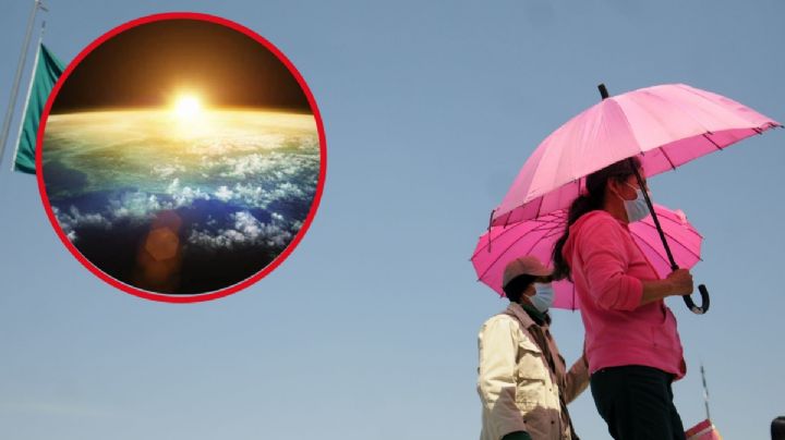 Equinoccio de Primavera 2023: ¿Qué es, cuánto dura y dónde verlo?