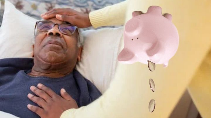 Pensión IMSS y Modalidad 40: Las razones por las que podrías PERDER todo tu dinero