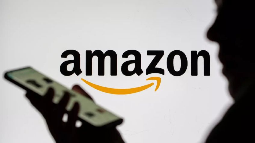 Amazon, Walmart, GAP y JCPenney suspenden pedidos a India por nuevos aranceles de EU