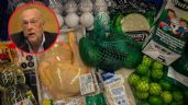 Foto ilustrativa de la nota titulada: PACIC: ¿resuelve la inflación o es instrumento político?