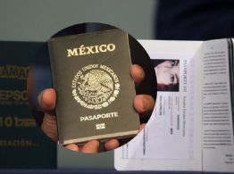 ¿En qué ciudades de Veracruz puedo tramitar mi pasaporte?
