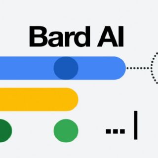Google vs ChatGPT; lanza su app Bard, aunque presenta errores